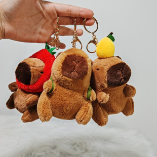 ��Ƥ����žžȦ���ë�q����֭hС��ż�����������耳׿�Ů���l