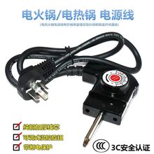 늻�偿��P���ײ��^ ��n�{������� ͨ���nʽ늟���Դ���ؿؾ�