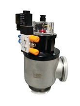 ���R�ظ���՚�ӓ����y KF���y ���P�늴��y ��ϵ����տ����y