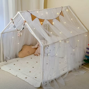 PVC�ܴDIY�ֹ�����ͯ�Α������ݷ��ӹ������^�Ҽ�