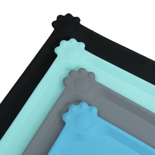 �羳С̖���z����| ��������z�|؈����z�͉|���z�͉|��̖