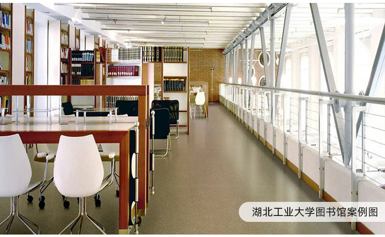 O1CN01WeLFot2GvJvKvw1lb_!!2206767569077-0-cib.jpg?__r__=1682668545292