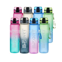 1000ml/1L �pɫ���� ������ ���� �\��ˮ�� �F؛ һ������