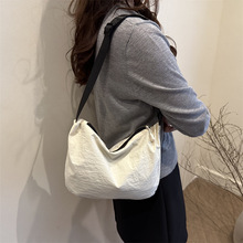 ��ˇ�r�����ͨ����Ӱ���������������Ů���e�p��ٴ�б��μ��