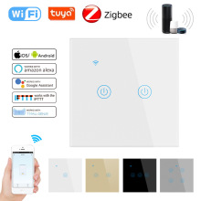 zigbee܉TfWiFi86Ͳ||ZAPP_P