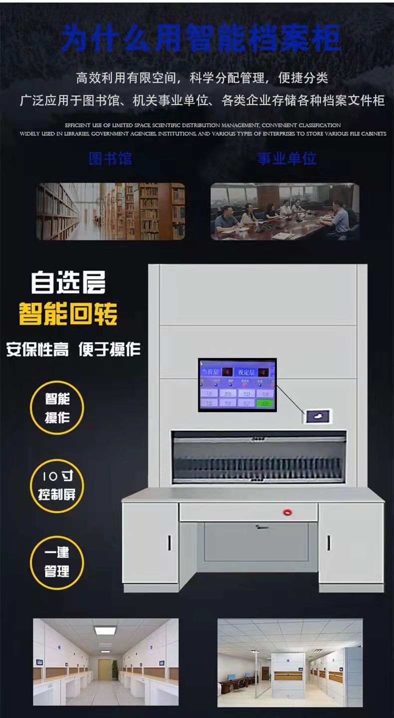 微信图片_20220228170416