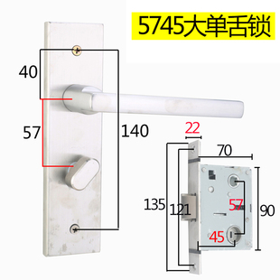 5745������l���g�҃��T�i�߿�14��耳׿���QEFK���T�i���