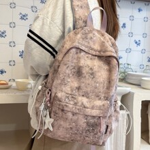 �����¿�����ײɫ����ֵ����ins������Ⱦ������Сѧ�����˫���