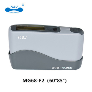���˼�MG68-F2 ���܃ɽǶȹ�ɶ�Ӌ ����T���ИI��ɶȃx