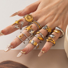 �羳�W�������pɫ���P䓯B����ָˮ������â�Ǻ����L��僽��ָ