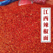 ����Ƽ�l�����������r�������杊�����{���дֳ����������׃�B��