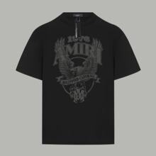 2026�����¿� A@MI �޶�1976��������logo��ĸ��Ůͬ��һ��������