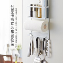 �羳����������Fˇ�ռ{�ܱ���ȱڒ����������׶��������