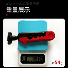 �O݆�~���Ͼ����@������y�������~���p������~������l