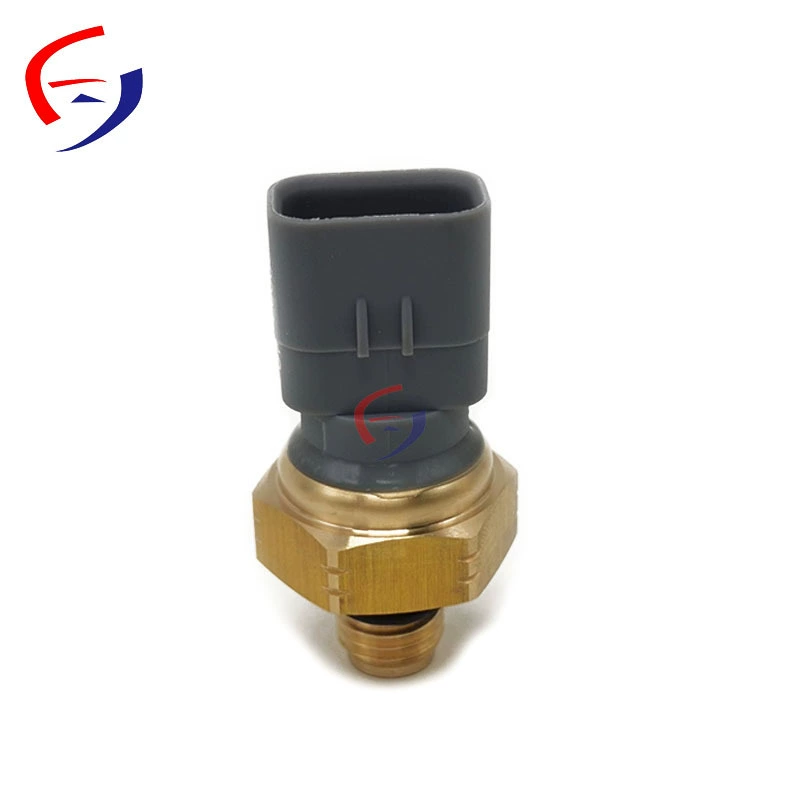 320-3060 датчик давления масла для E320D2 C7.1 3203060 инженерных механических аксессуаров