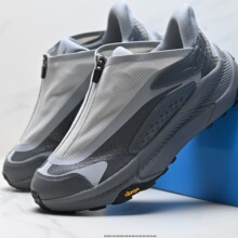 �ļ���֯͸��ʱ�аٴ������˶�Ь��Ь����������Ь�� 38520-N
