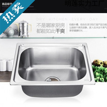 �Ӻ�β��P䓎�֧�ܒ젝ˮ�N��ϴ����ϴ����̨ϴ����