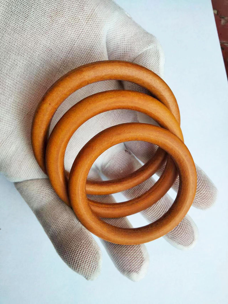 微信圖片_20231225090600