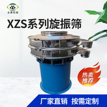 XZS����Yʳ�} ζ�� �{���^�V�Y�־����Y�֙C��׼����Y�Q�W����