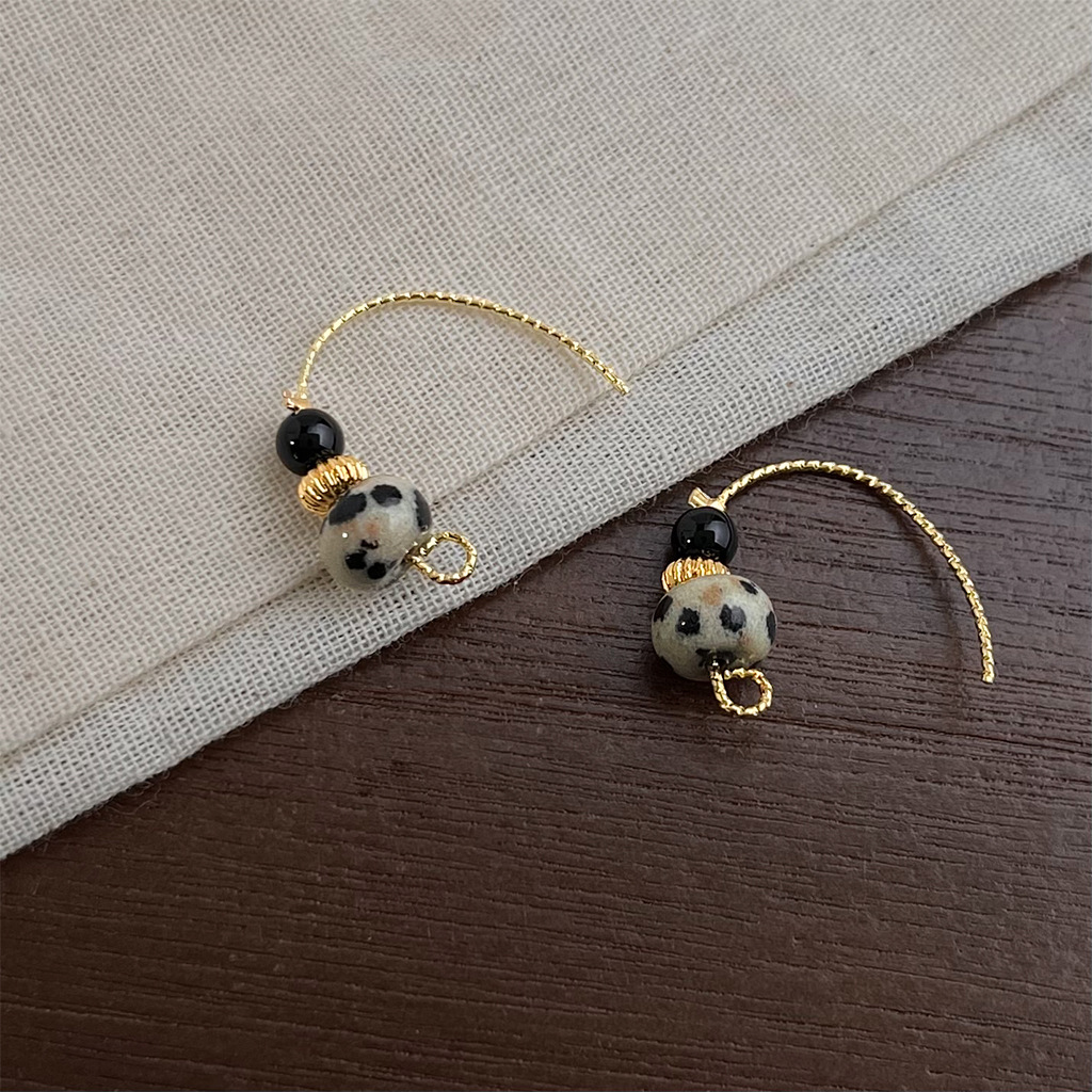 耳饰_0027_组 25 拷贝.jpg