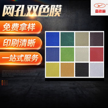 ưlֺڰ׾WĤĤɫ͸ҕN ɫο͸܇N