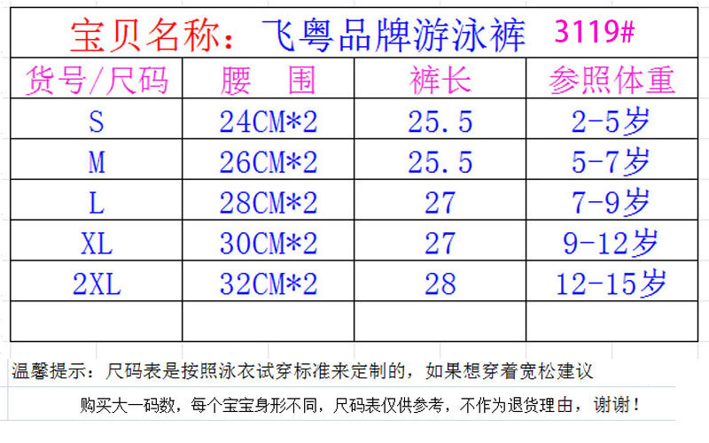 3119表
