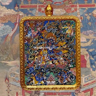 ���ؼ����L�ƿ�����������ķ�G��ĸ������������_���t���_������