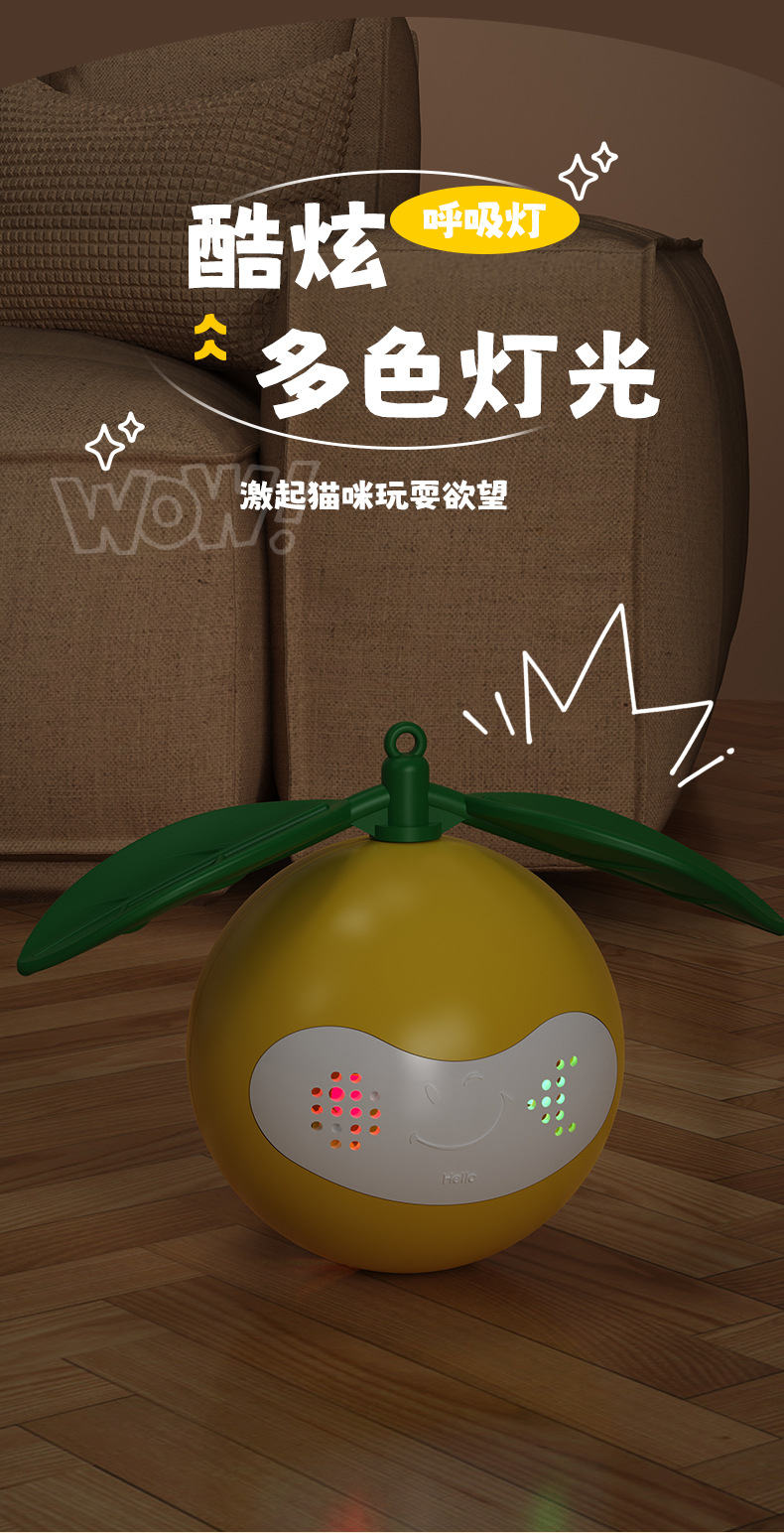 详情页-2_09.jpg