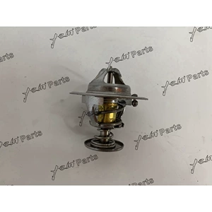 Подходит для термостата Carter 3056, номер детали Carter 1947150, аксессуары для экскаваторов