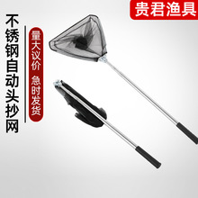 ����һ�w���P䓳��W�����y�Ԅ��ۯB���~�W����s��λ������~�W