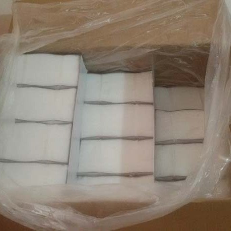 �ྦྷĪ��ʯ��ά�������¯Ҥ�ڳ����ձ�����������͸��±���