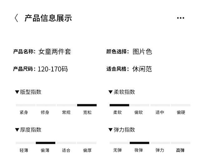 361a38ef-9fee-4fcb-bd2b-6ca736bb130f.jpe