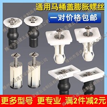 �RͰ�������w������ݽz���b���i���ʽ��Û�q���Թ����b�̶��ݽz