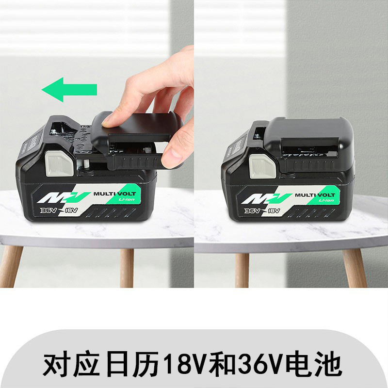 O1CN01WeMJJk25WczCkwKPp_!!2216513737534-0-cib.jpg?__r__=1736822411461