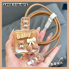 �O��15����������o��20w���13/14�֙C�������p�@�K���۔�ҧ����