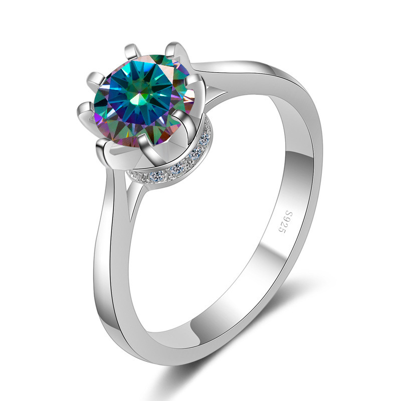 S74360751dda9485196f1bd769a1cb