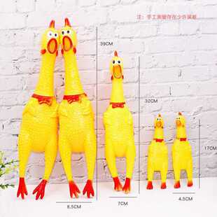 ��ͨ���␺�����M�K���u�ֽ��u����l��߰lй�������м���u