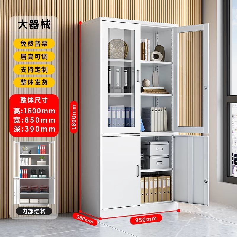 Estantería Estante para libros Almacenamiento en el escritorio Dormitorio de piso simple de varias capas Almacenamiento multifuncional de celebridades de Internet Hogar
