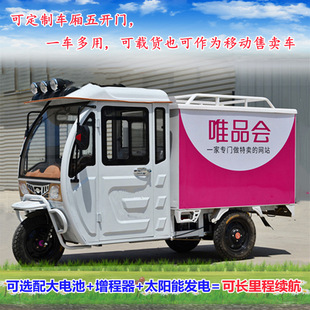 ����̫����d؛��؛늄���݆܇��S�]����؛�ɼ�늄�܇��ʽ�ƿ܇