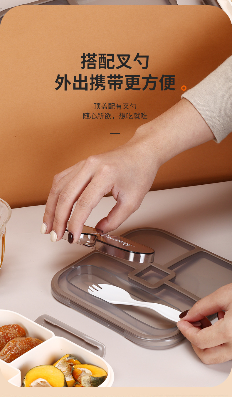 正方形_06.jpg