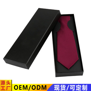 �L���ζY������w�I��������������ֶY������ӡ�C��LOGO���S�F؛