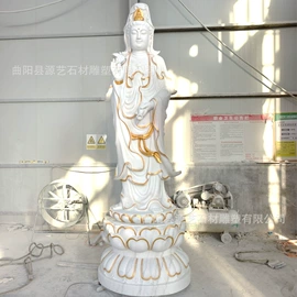 石雕;景观雕塑;喷泉水景