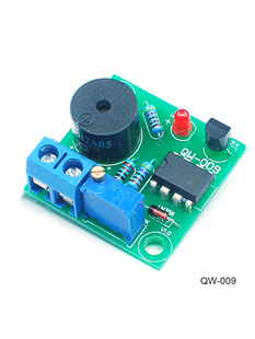 ���늳��^��늱��o���ƿ�͉�Ƿ�����o����ģ�K��늉�8-15V