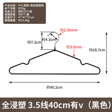 �V�P�����¼����� �����¼ܽ��ٷ����o���¼��·����¼������l