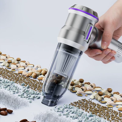 home and car use, dual-purpose – Tozsoranlar