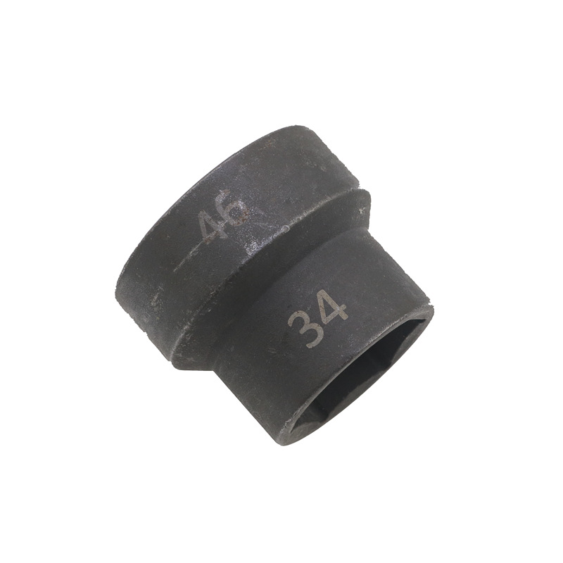 34-46