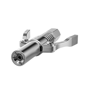 NPT1/8����10000psi�։��Á��R�d늵Â������S�͘���E18
