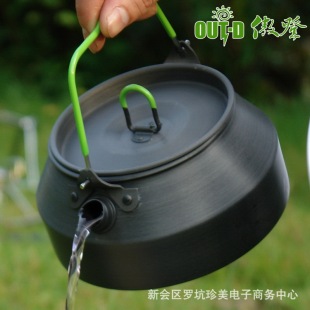 ���߲;ߑ������в��-�X�Ͻ��؟�ˮ��800mlC801��y�tҰ�I�t��