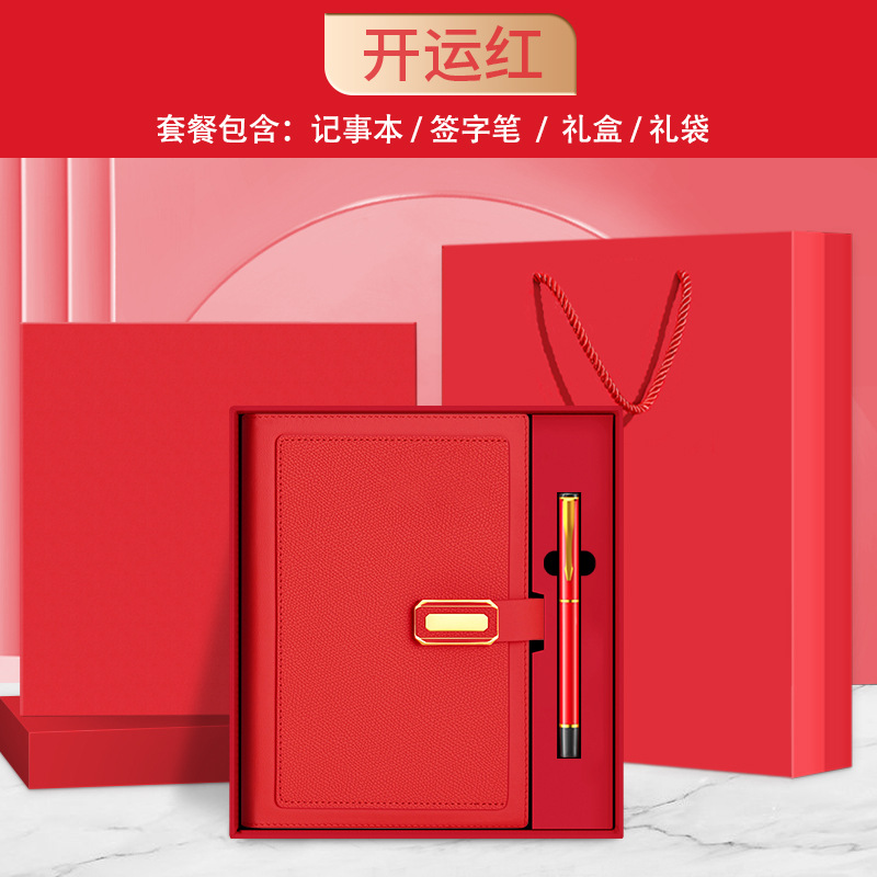 gafas redondas sin grados gafas de luz azul retrógrado pequeño fresco universal marco redondo marco elíptico