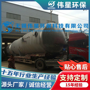 ���س������P���ʽ���ޏS�Ҵ��ͻ���Һ�w304���P䓻�ϔ����